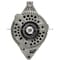 Mpa 01-07 Dodge-Grand Caravan Dodge-Caravan New Alternator, 15888N 15888N - alternate 3